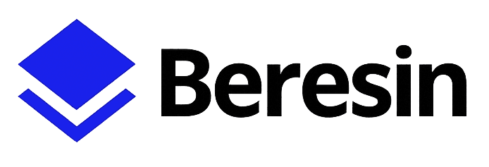 Beresin Logo