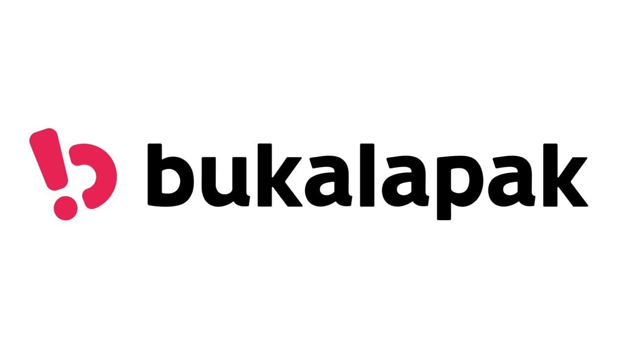 Buka Lapak
