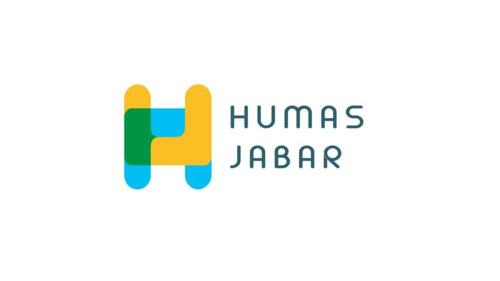 Humas Jabar