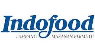 Indofood
