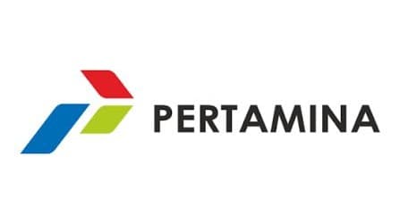 Pertamina