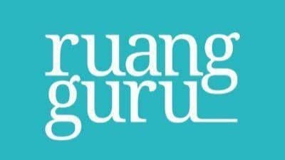 Ruang Guru