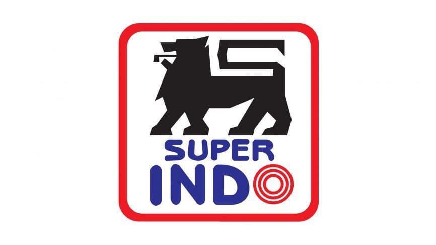 Superindo
